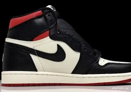 'NOT Retro Jordan NRG 861428-106 OG  for Resale' HIGH 861428-106 AIR 1 0524
